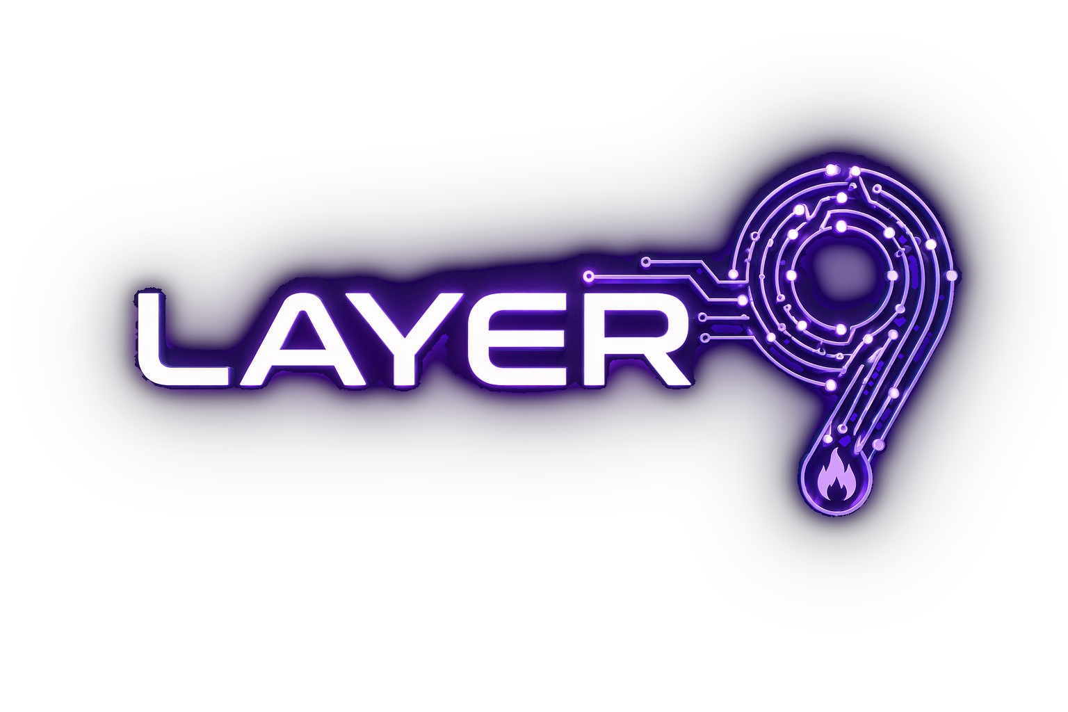 L9IS